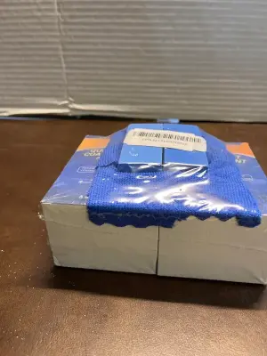 2ct quick effect coating agent