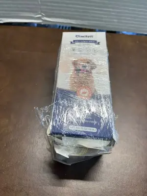 2ct dog calming spray