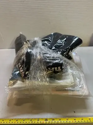 decorative pillow cases and back drops