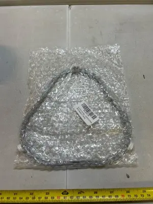 microwave rolling piece replacement part