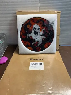 light filtering valance 60x18 linen & wall decor