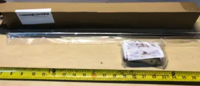 2 boxes kitchen bar tools