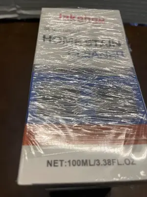 3ct home stain cleaner