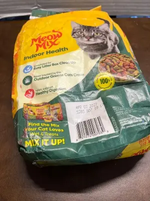 meow mix exp04/2027