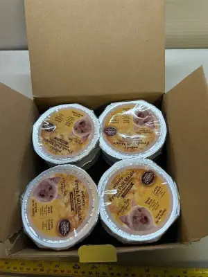 12 ct fresh full meals 2028