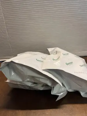 3ct dental treats greenies