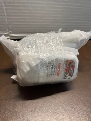 bundle of travel poo-pourri