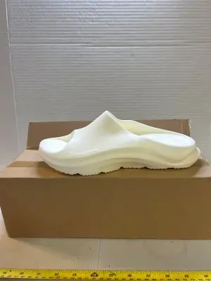 m 8 w 10 recovery slides