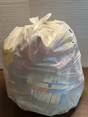 30pack variety snack bag