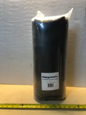 36 inch dog bed for long crates