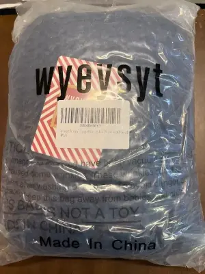 women’s cropped sweater