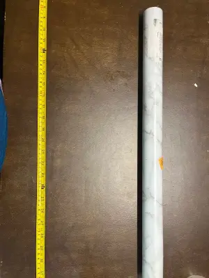 marble self adhesive