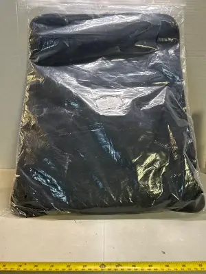 8 piece wind shield sun shield