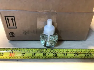 10 pack air wick refills