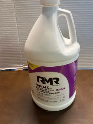 RMR 1gallon