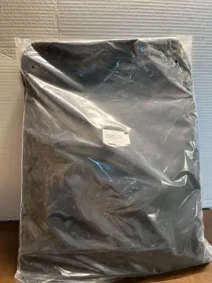 windshield sunshade