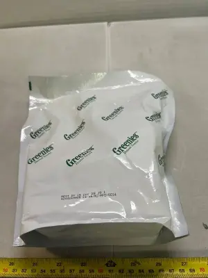 greenies dental treats 12/24/25