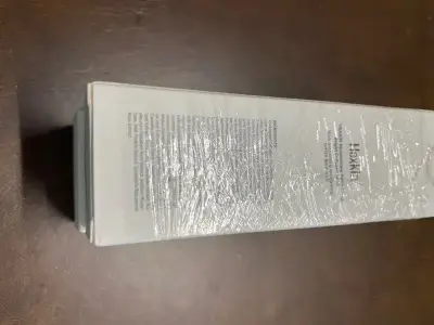 2ct moisturizing revitalizing bright callagen mask