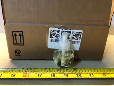 10pack air wick refillable