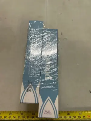 3 primeskine faur cc cream 01/28