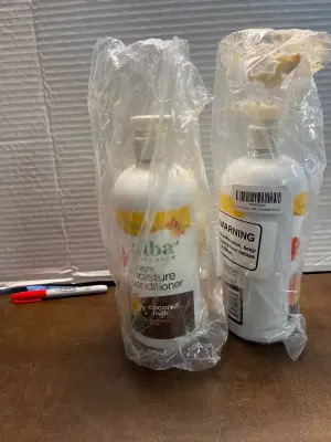 2ct moisture conditioner