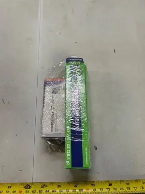 scar gel , 2 petroleum, jelly, skin protection