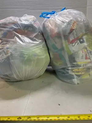 2ct variety chips various dates