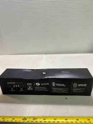 10 pack nespresso pods