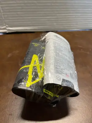 3ct deodorant