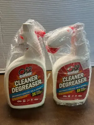 2ct cleaner degreaser