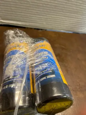 2ct coating agent