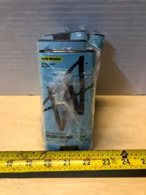 4 sticks wave breaker deodorant