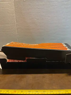 wheel rim brush