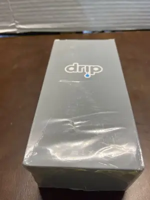 detailing spray kit