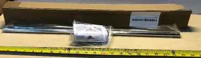 2 boxes bar kitchen tools