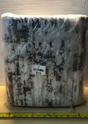 8x10 area rug