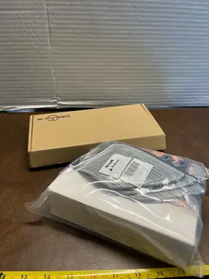 replacement parts for shark power , w-power