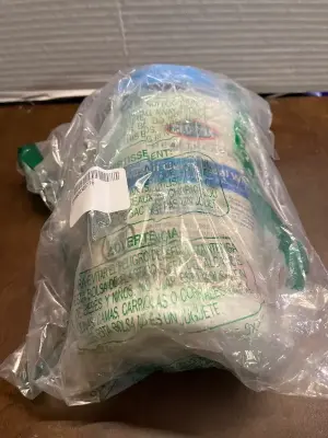 clorox wipes