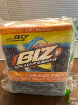 2ct biz