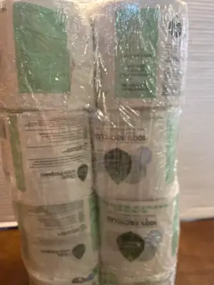 16ct toilet paper