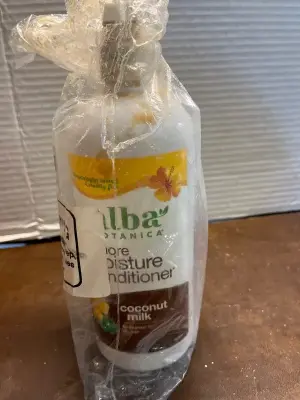 2ct moisture conditioner