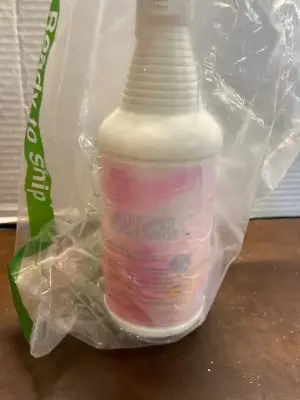 2ct multi purpose cleaner