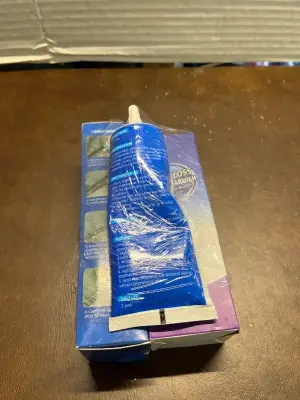 glue