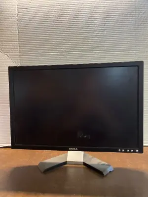 DELL computer monitor (as is)