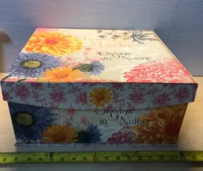 16x14 box