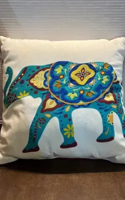 3ct pillows