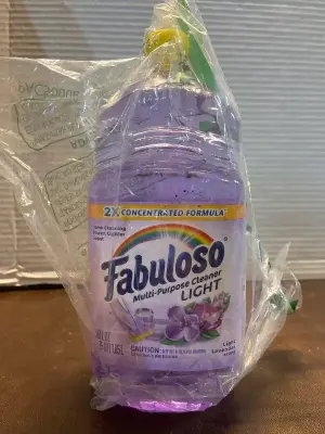 fabuloso 56fl oz