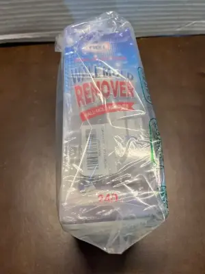 2ct wall mold remover