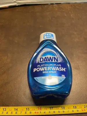 dawn 16floz