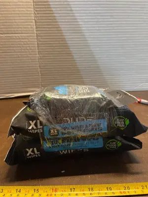 3ct dude wipes